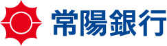 株式会社常陽銀行