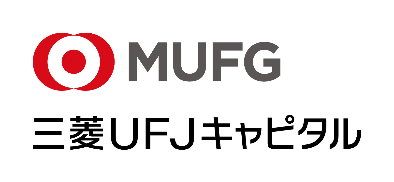 三菱UFJキャピタル株式会社