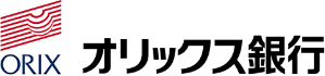 オリックス銀行株式会社