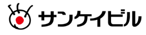 株式会社サンケイビル
