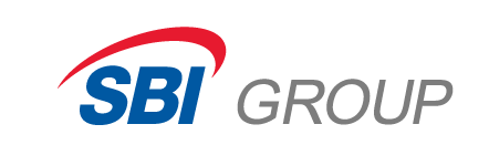 SBIホールディングス株式会社