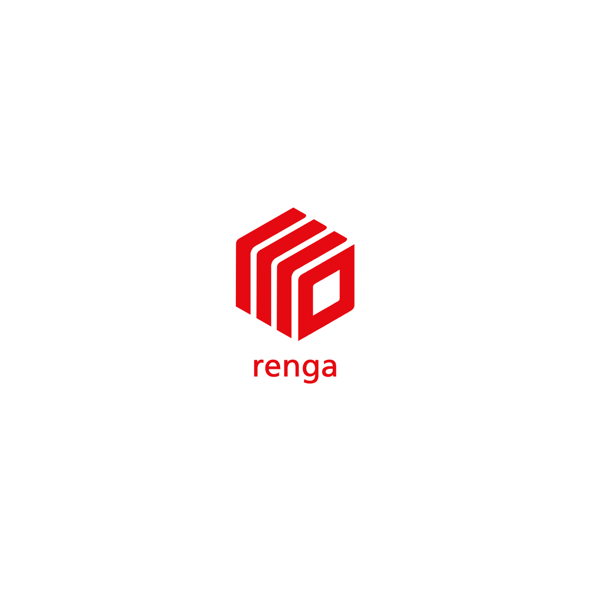 renga
