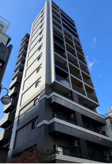 <span>renga Pro 1</span>号