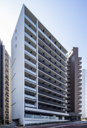 <span>renga Pro 2</span>号