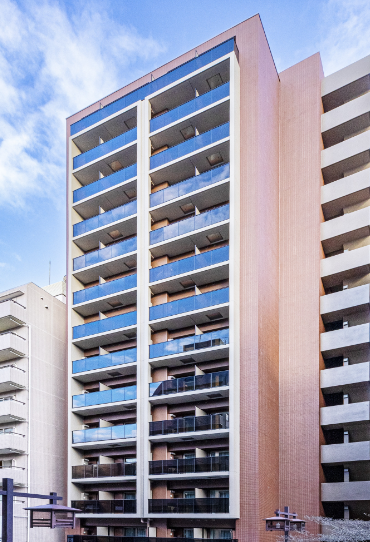 <span>renga Pro 3</span>号